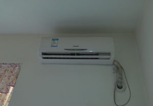 永年空调维修电话是多少