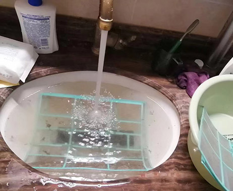 永年空调维修售后服务中心电话