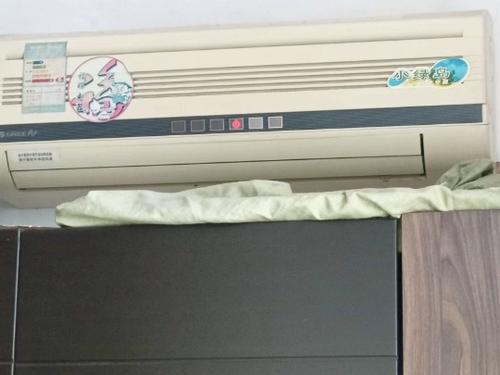 永年空调维修售后服务中心