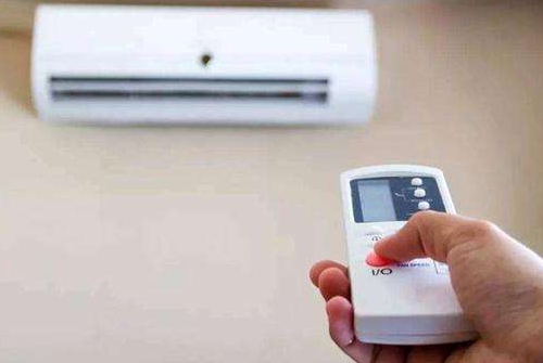 永年空调维修电话在哪里找